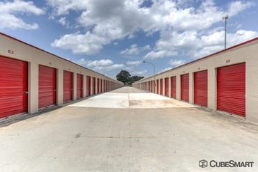 Storage Image 5