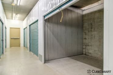 Storage Image 8