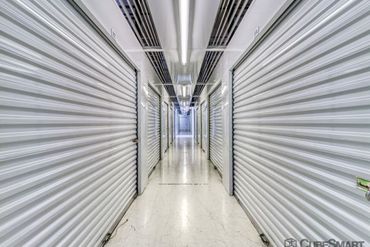 Storage Image 4