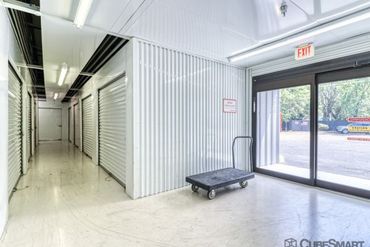 Storage Image 6