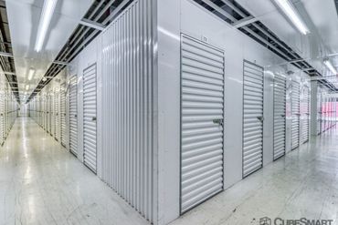 Storage Image 8