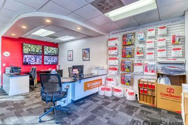 Storage Image 6