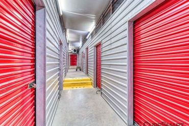 Storage Image 5