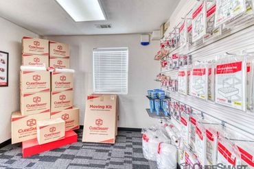 Storage Image 7