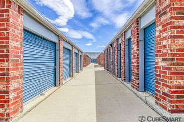 Storage Image 4