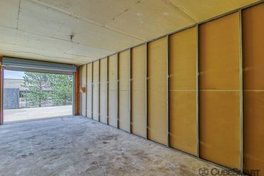 Storage Image 5