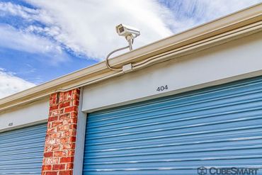 Storage Image 7