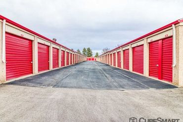 Storage Image 7