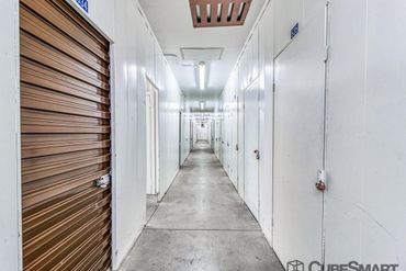 Storage Image 9