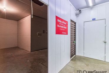 Storage Image 11