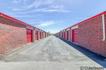 Storage Image 5