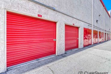 Storage Image 4