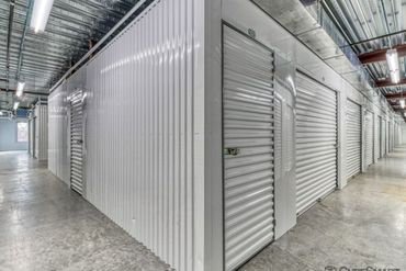 Storage Image 5