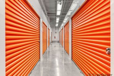 Storage Image 4