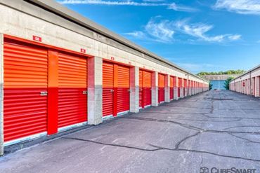 Storage Image 7