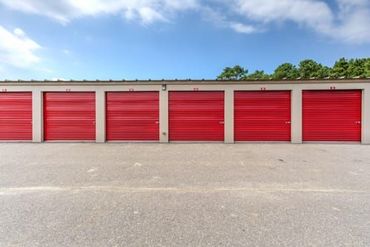 Storage Image 7