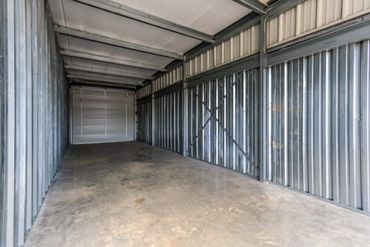 Storage Image 8