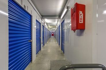 Storage Image 9
