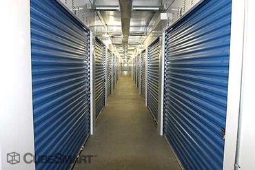 Storage Image 15