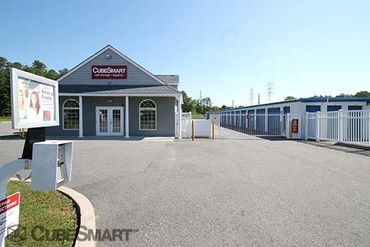 Storage Image 16