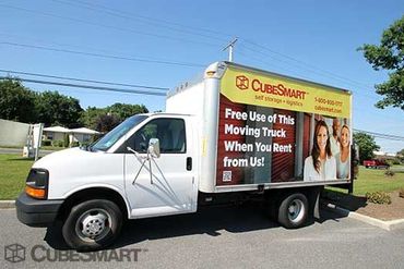 Storage Image 21