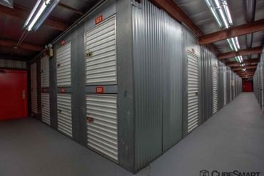 Storage Image 4