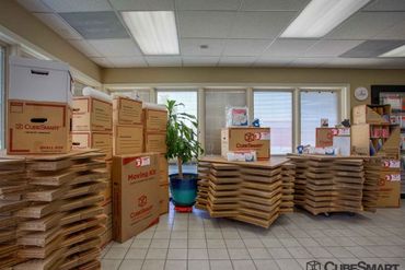 Storage Image 7