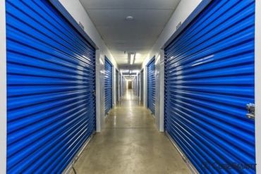 Storage Image 6