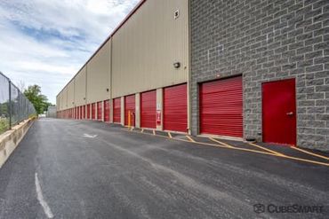 Storage Image 7
