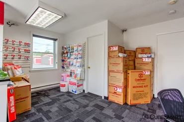 Storage Image 4