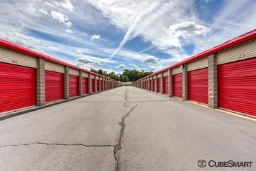 Storage Image 8