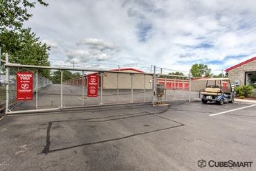 Storage Image 11