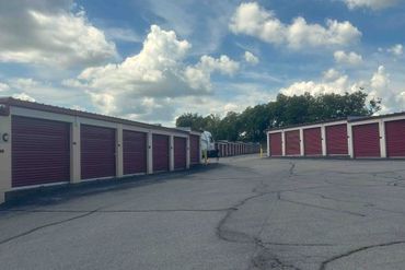 Storage Image 4