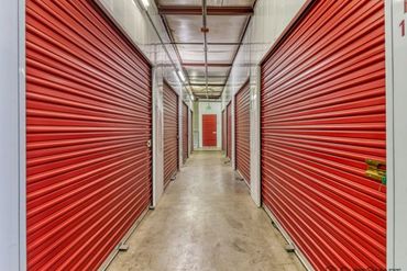 Storage Image 3