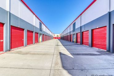 Storage Image 4