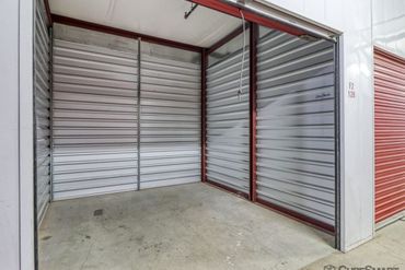 Storage Image 6