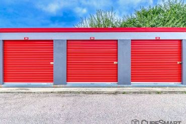 Storage Image 3