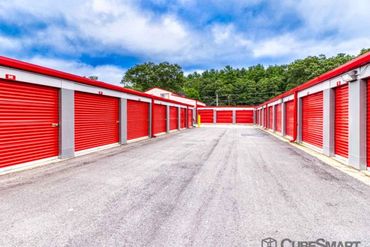 Storage Image 4