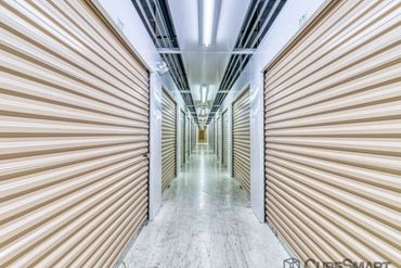 Storage Image 5