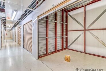 Storage Image 6