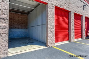 Storage Image 5
