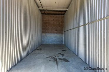 Storage Image 6