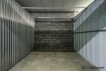 Storage Image 8