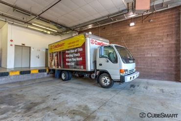 Storage Image 9