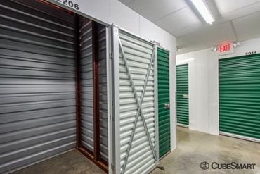 Storage Image 2
