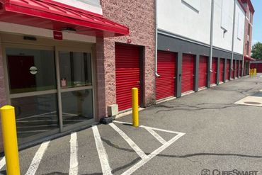 Storage Image 7