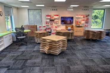 Storage Image 8