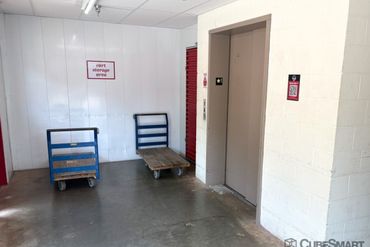 Storage Image 9
