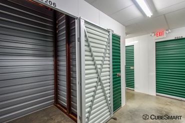 Storage Image 10