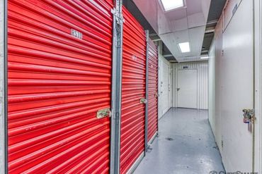 Storage Image 5